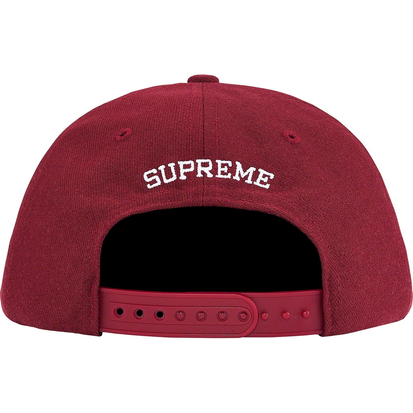 Shadow 6-Panel view 6